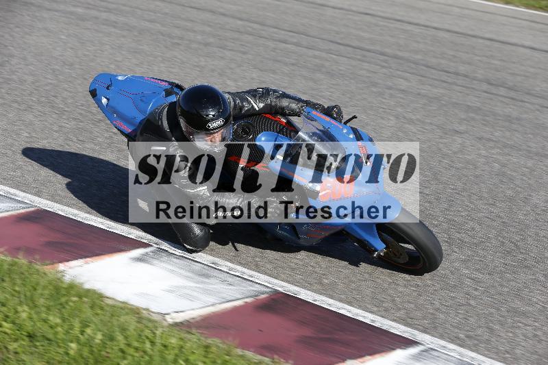 /55 20.09.2025 Speer Racing ADR/Gruppe rot/600